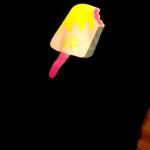 Ice cream Sweatshirt